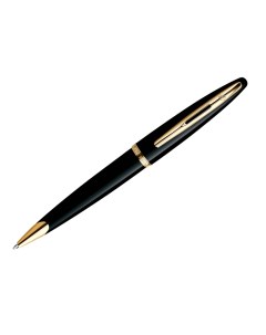Шариковая ручка Carene Black Sea GT M Waterman