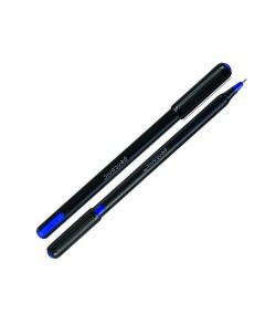 Ручка шариковая Pentonic 7024 Box синяя 0 7 мм 1 шт Linc