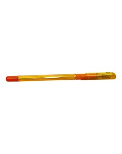 Ручка шариковая MC Gold LE синяя в ассортименте Munhwa