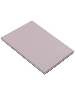 Блокнот скетчбук Sketchpad Pale Pink A5 Falafel books