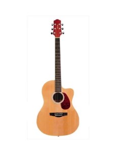 Акустическая гитара CAG280CNA Naranda