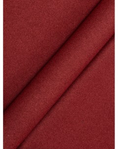 Мебельная ткань TKMARTINI24 1м красный Kreslo-puff