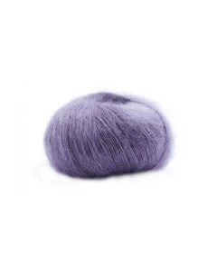 Пряжа 183861 Premia 61 lavendel лавандовый светло фиолетовый Lamana