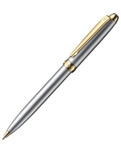 Шариковая ручка Eco Lacquered White M Pierre cardin