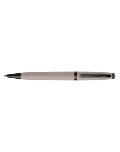 Шариковая ручка Actuel PCS10277BP синяя 1 мм 1 шт Pierre cardin