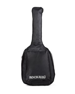 Чехол для акустической гитары RB20539B Рокбэг Rockbag