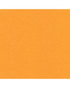 Ткань фетр FKC22 20 30 10 шт 022 оранжевый Blitz