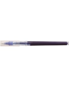 Стержень для роллера Uni Ball UBR 95 для Vision Elite 0 5мм синий 1 штука Uni mitsubishi pencil