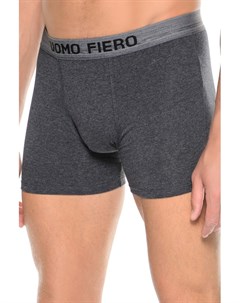 Трусы Uomo fiero