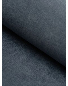 Мебельная ткань TKCARDI82 1м серый Kreslo-puff