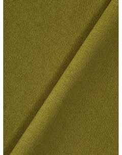 Мебельная ткань TKMONTREAL72 1м желтый Kreslo-puff