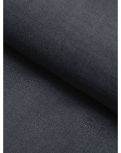 Мебельная ткань TKCARDI83 1м темно серый Kreslo-puff