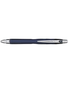 Ручка шариковая UNI Jetstream SXN 217 синяя 0 7 мм 1 шт Uni mitsubishi pencil