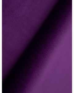 Мебельная ткань TKFOXY68 1м фиолетовый Kreslo-puff