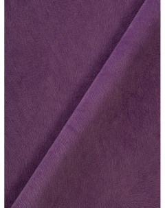 Мебельная ткань TKMUSTANG68 1м фиолетовый Kreslo-puff