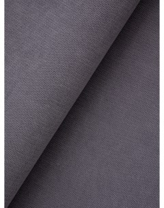 Мебельная ткань TKTIARA81 1м серый Kreslo-puff