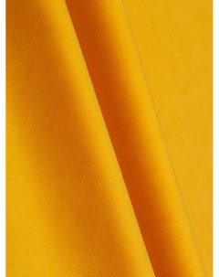 Мебельная ткань TKHOLLAND20 1м оранжевый Kreslo-puff