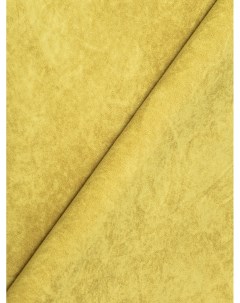 Мебельная ткань TKSNOW10 1м желтый Kreslo-puff