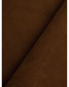 Мебельная ткань TKJAGUAR26 1м кирпичный Kreslo-puff