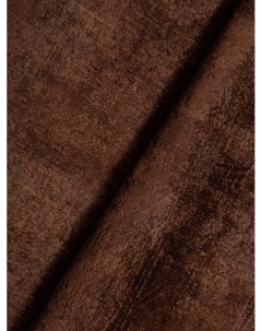 Мебельная ткань TKBRAVO37 1м коричневый Kreslo-puff