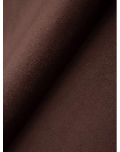 Мебельная ткань TKREMY32 1м коричневый Kreslo-puff