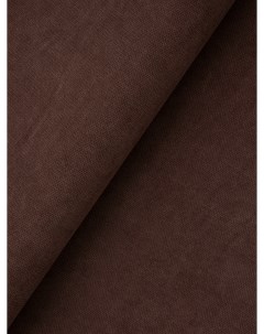 Мебельная ткань TKTIARA33 1м коричневый Kreslo-puff