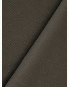 Мебельная ткань TKJAGUAR06 1 м светло серый Kreslo-puff