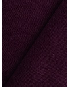 Мебельная ткань TKJAGUAR29 1м фиолетовый Kreslo-puff
