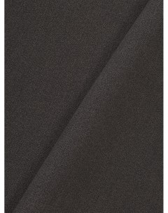 Мебельная ткань TKTORONTO34 1м темно коричневый Kreslo-puff