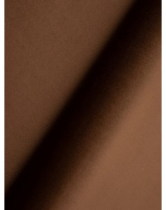 Мебельная ткань TKFOXY36 1м светло коричневый Kreslo-puff