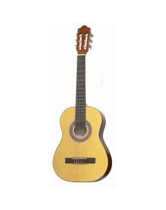 Классическая гитара CG36N 4 4 Barcelona