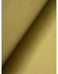 Мебельная ткань TKFOXY72 1м светло зеленый Kreslo-puff