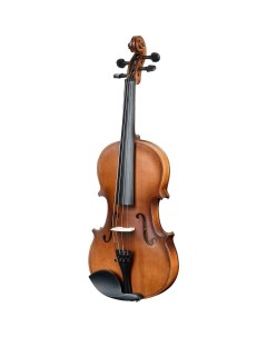 Скрипка размер 1 16 VL 28M размер 1 16 Antonio lavazza