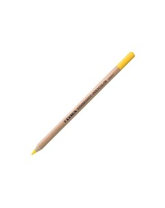 Художественный карандаш REMBRANDT POLYCOLOR Lemon Cadmium Lyra