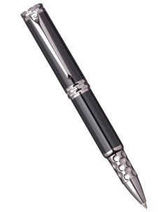 Шариковая ручка MONARQUE black gun Pierre cardin