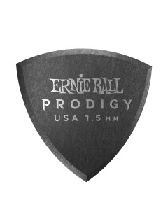 Медиаторы Prodigy 9331 Ernie ball