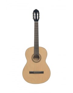 Классическая гитара 4 4 C 45 A Veston