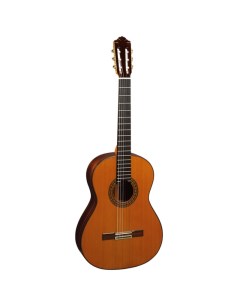 Гитара классическая 457 M Almansa