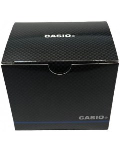 Коробка для часов Box1 500шт Casio