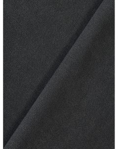 Мебельная ткань TKTORONTO83 1м темно серый Kreslo-puff