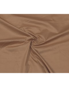 Ткань для шитья сатин ширина 160 см отрез 1 м Ткани хлопок трикотаж