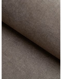 Мебельная ткань TKCARDI22 1м светло коричневый Kreslo-puff