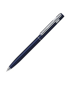 Шариковая ручка Easy D Blue Pierre cardin
