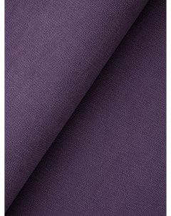 Мебельная ткань TKTIARA65 1м фиолетовый Kreslo-puff