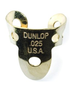 Медиатор 37R 025 Dunlop