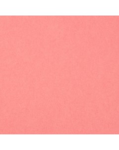 Ткань фетр А 270 350 30х45 1 2 см 218 3 светло розовый Gamma