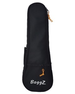 Чехол для укулеле Ub 21 5 Baggz