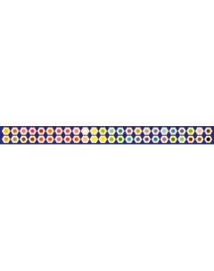 Карандаши цветные шестигранные Классика 48 цв деревянные 31С 2033 08 Луч