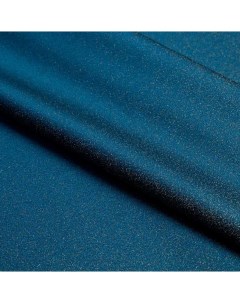 Ткань мебельная отрезная жаккард CHATEAU MONOTONE cobalt Ametist