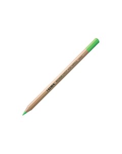 Художественный акварельный карандаш REMBRANDT AQUARELL Light green Lyra